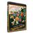 Les Pirates du métro Blu-ray