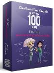 Le défi des 100 jours