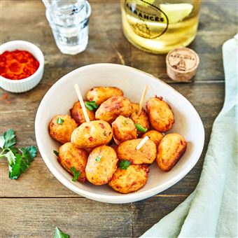 2022, mes rhums & punchs arranges - mes recettes maison