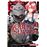 Goblin SlayerGoblin Slayer_0