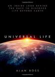 UNIVERSAL LIFE