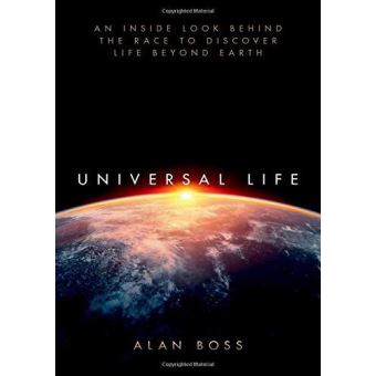 UNIVERSAL LIFE