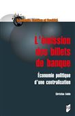 L'émission de billets de banque