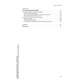 L'émission de billets de banque