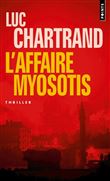 L'Affaire Myosotis