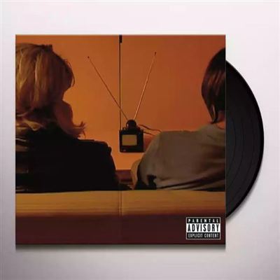JASSBUSTERS/LP