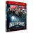 Angels of Chaos Blu-ray_0