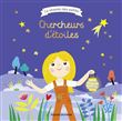 Chercheurs d'étoiles