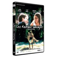 Les roseaux sauvages