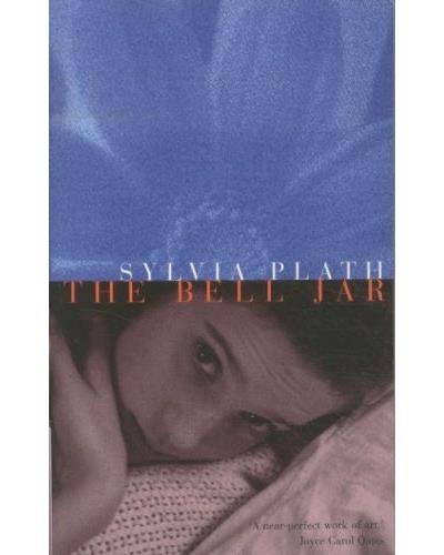 Bell jar
