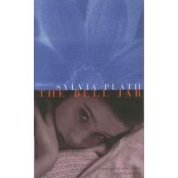 The Bell Jar