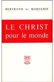 Le Christ pour le monde