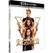 Charlie's Angels Blu-ray 4K Ultra HD
