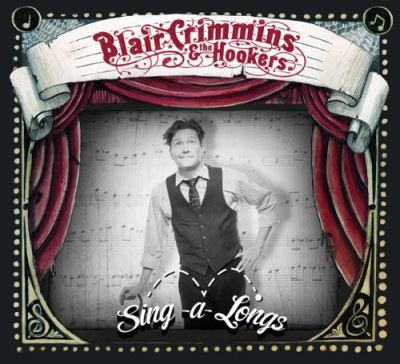Sing a longs