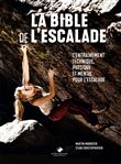 La Bible de l'escalade
