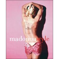 Madonna Style
