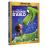 Le voyage d'Arlo Blu-ray 3D + 2D_0