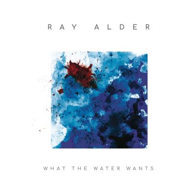 What the water wants/remasterise
