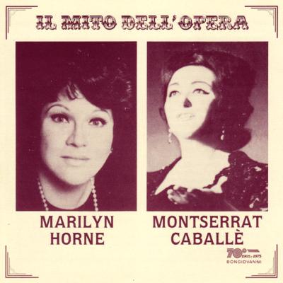 Lotti,Pergolesi,Marcello,Paisiello,G