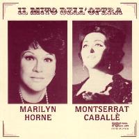 Lotti,Pergolesi,Marcello,Paisiello,G