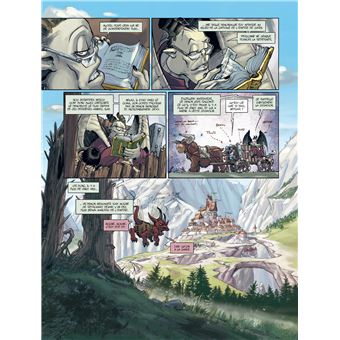 Démonistes - vol. 02/2