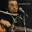 Stefan Grossman Live!_0