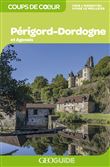 Périgord-Dordogne et Agenais