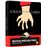 Knock At The Cabin Édition Collector Spéciale Fnac Steelbook Blu-ray 4K Ultra HD