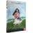 ENFANTS LOUPS-VF_0