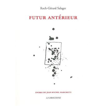 Futur Anterieur
