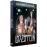 Led Zeppelin DVD_0