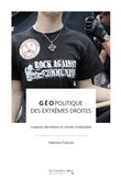 Geopolitique des extremes droites