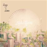 Psyche Gems - Vinilo