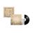 Psyche Gems - Vinilo