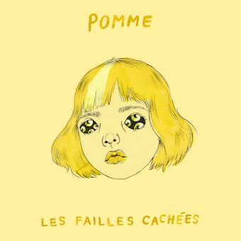 Pomme "Saisons" 2023-2024 Les-Failles-Cachees