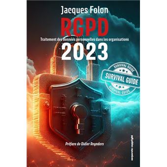 Rgpd 2023