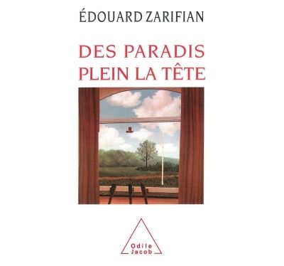 Des paradis plein la tete