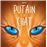 Putain de chatPutain de chat_0