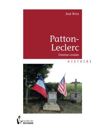 Patton-Leclerc