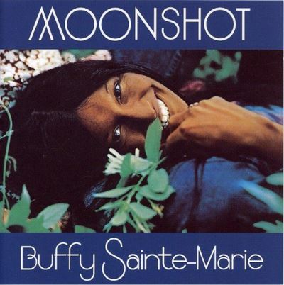 Moonshot