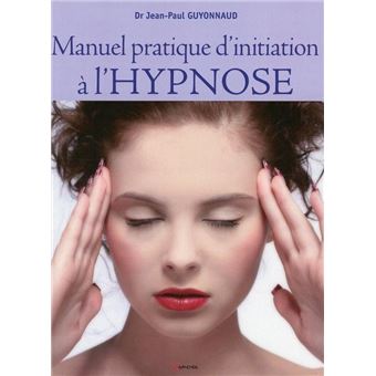 Hypnose addiction avis