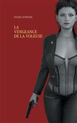 La Vengeance De La Voleuse