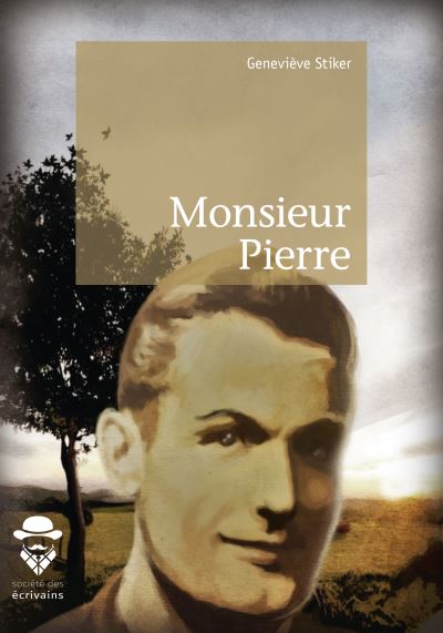 Monsieur pierre