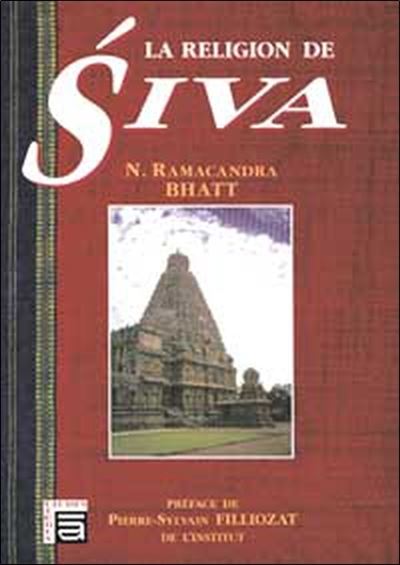 Religion de Siva