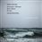 Im Wachen Traum - CD