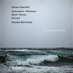 Im Wachen Traum - CD