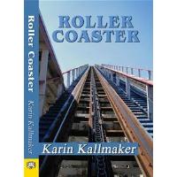 Roller Coaster