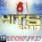 M6 Hits 2017 Coffret_0