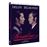 BorsalinoBorsalino Edition Collector Blu-ray_0