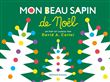 Mon beau sapin de Noël